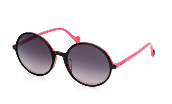 Moncler Sunglasses ML0149/H 05B