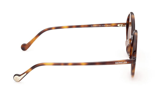 Moncler Sunglasses ML0149/H 52E