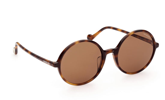 Moncler Sunglasses ML0149/H 52E