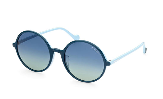 Moncler Sunglasses ML0149/H 92W