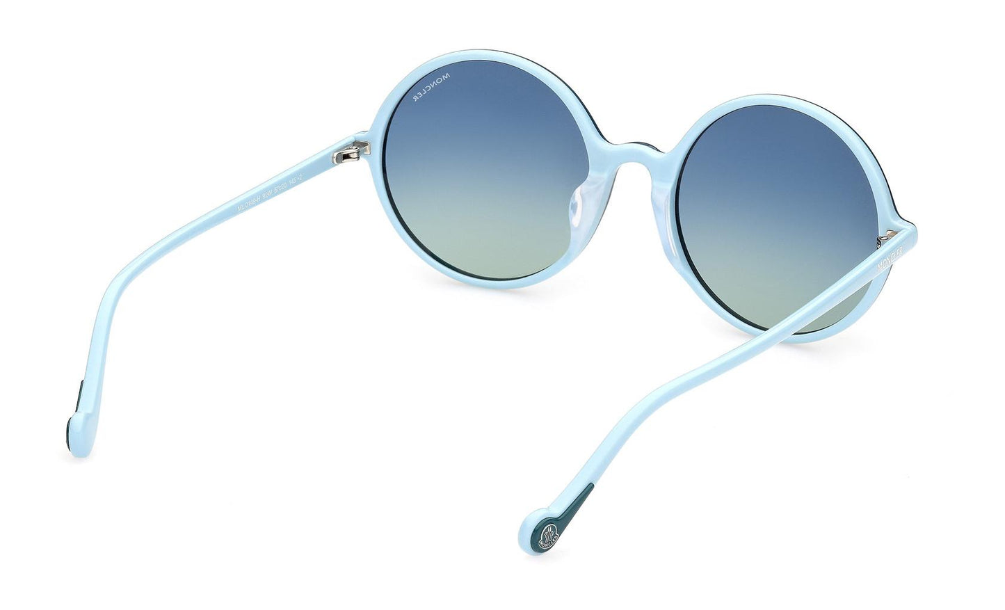 Moncler Sunglasses ML0149/H 92W