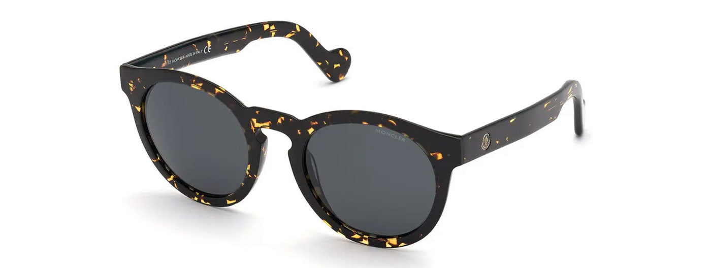 Moncler Sunglasses ML0175 52R