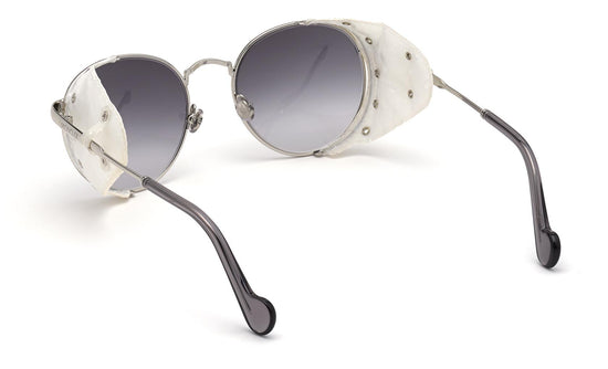 Moncler Blazon Sunglasses ML0182 16B