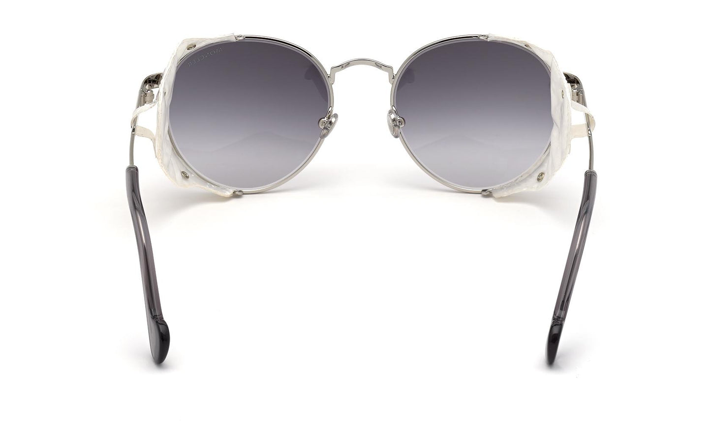 Moncler Blazon Sunglasses ML0182 16B