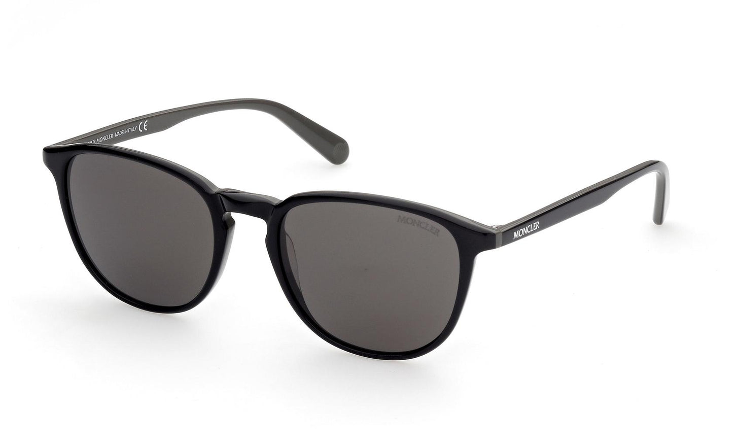 Moncler Sunglasses ML0190 05D