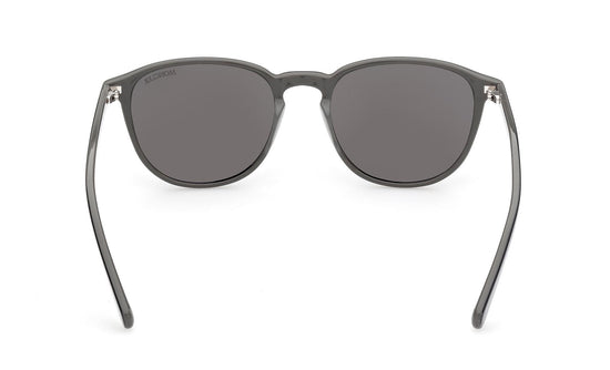 Moncler Sunglasses ML0190 05D