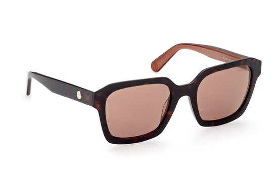 Moncler Sunglasses ML0191 56G