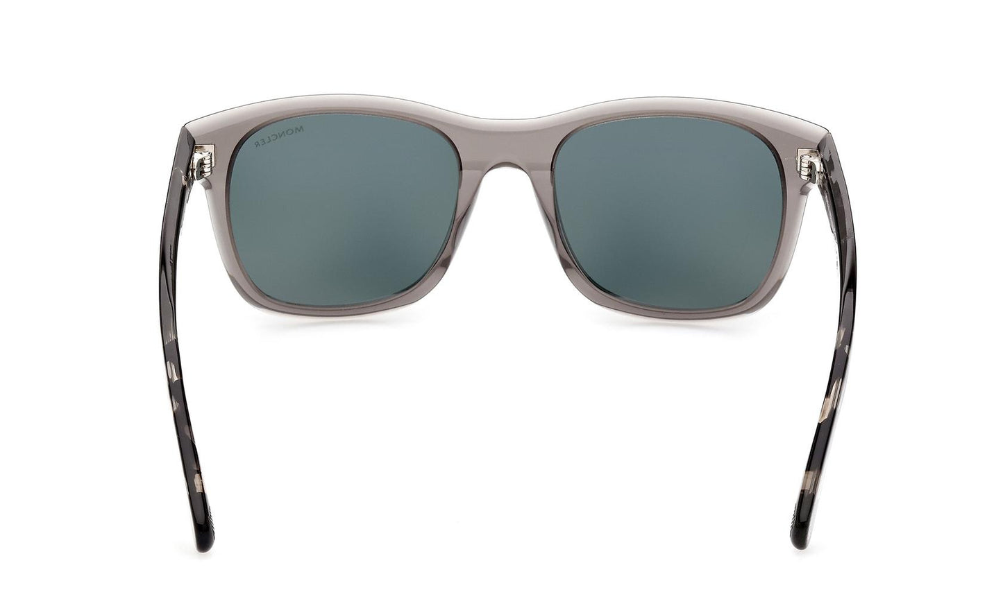 Load image into Gallery viewer, Moncler Glancer Sunglasses ML0192 01V
