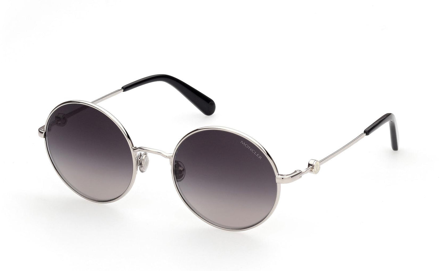 Load image into Gallery viewer, Moncler Sunglasses ML0193 16B
