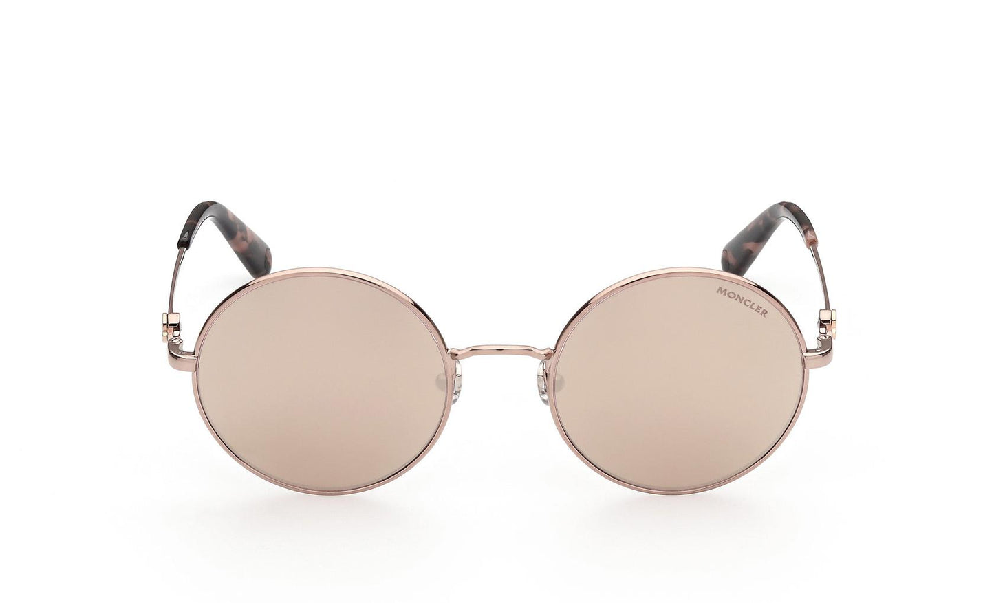 Load image into Gallery viewer, Moncler Sunglasses ML0193 34Z

