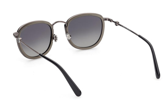 Load image into Gallery viewer, Moncler Sunglasses ML0194 05D
