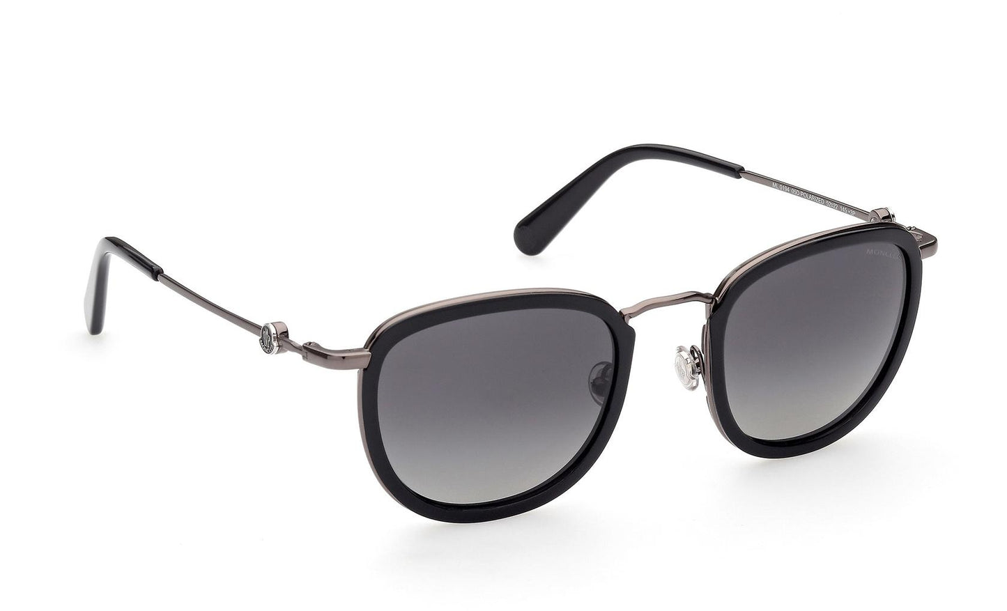 Load image into Gallery viewer, Moncler Sunglasses ML0194 05D
