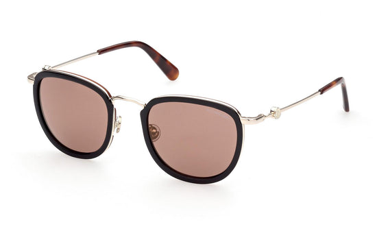 Moncler Sunglasses ML0194 05G
