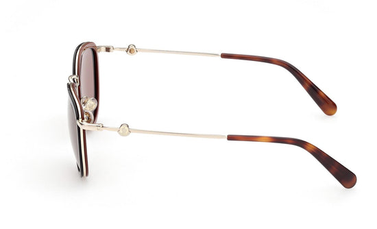 Moncler Sunglasses ML0194 05G