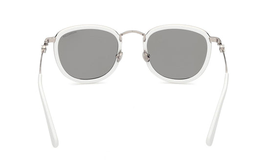 Moncler Sunglasses ML0194 21D
