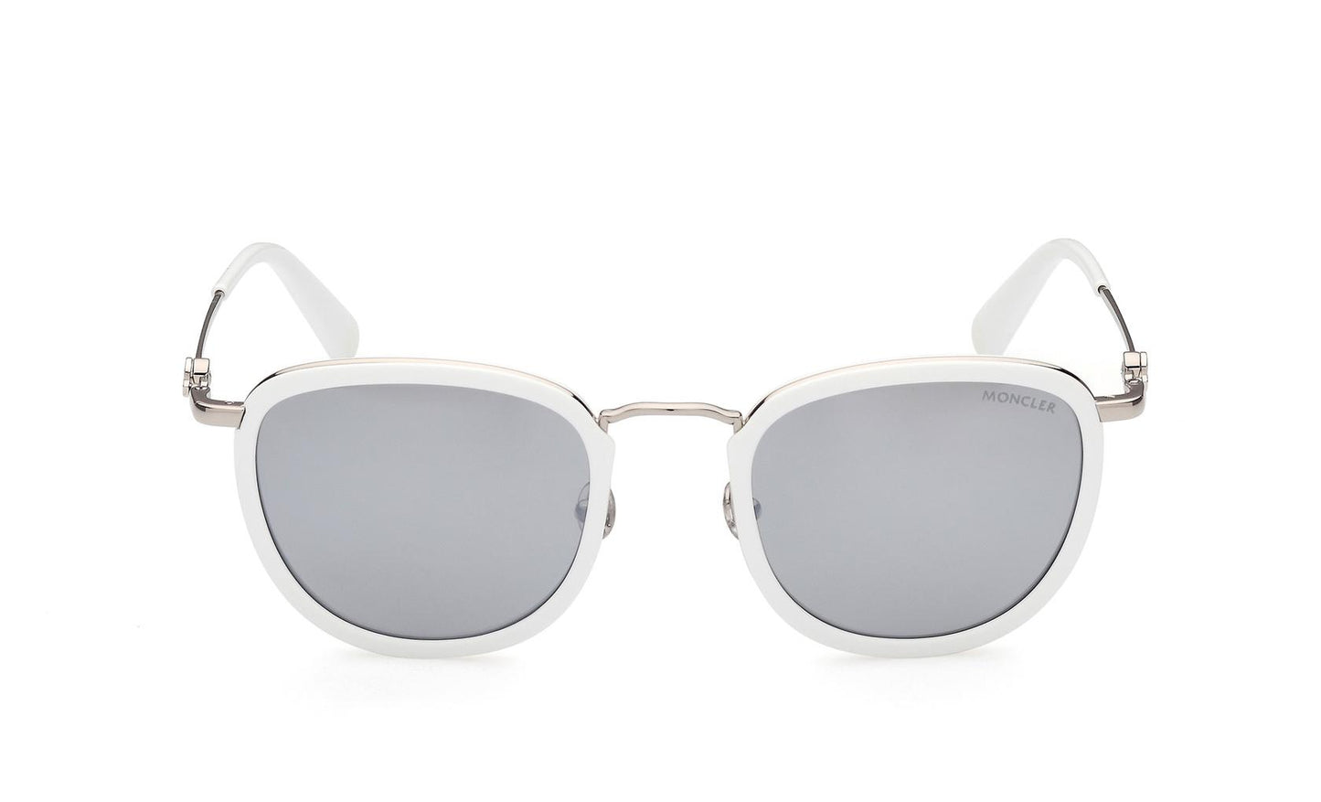 Moncler Sunglasses ML0194 21D