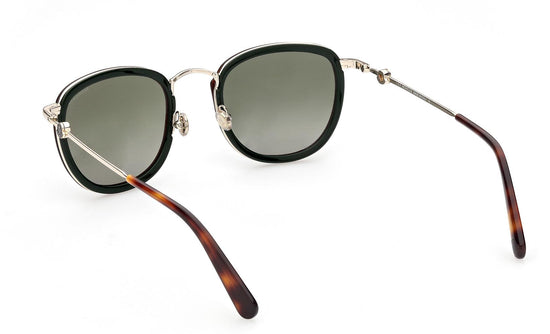 Load image into Gallery viewer, Moncler Sunglasses ML0194 56R
