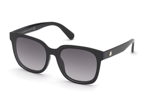 Load image into Gallery viewer, Moncler Biobeam Sunglasses ML0198 01B
