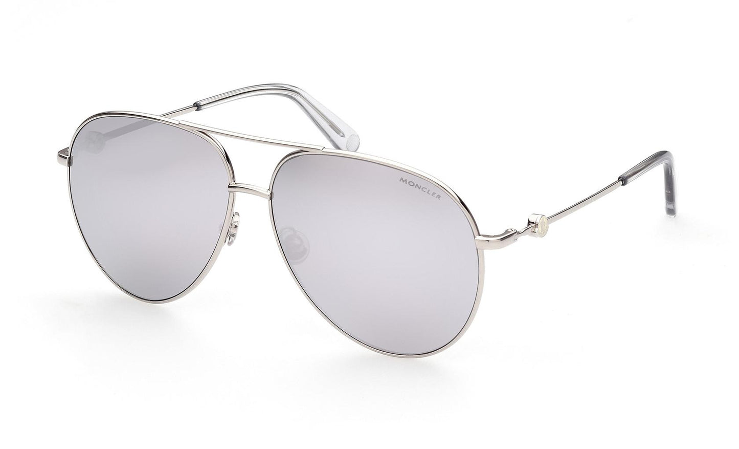Load image into Gallery viewer, Moncler Sunglasses ML0201 16C
