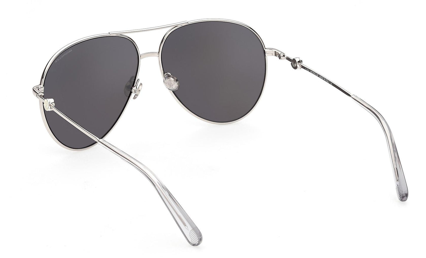 Load image into Gallery viewer, Moncler Sunglasses ML0201 16C

