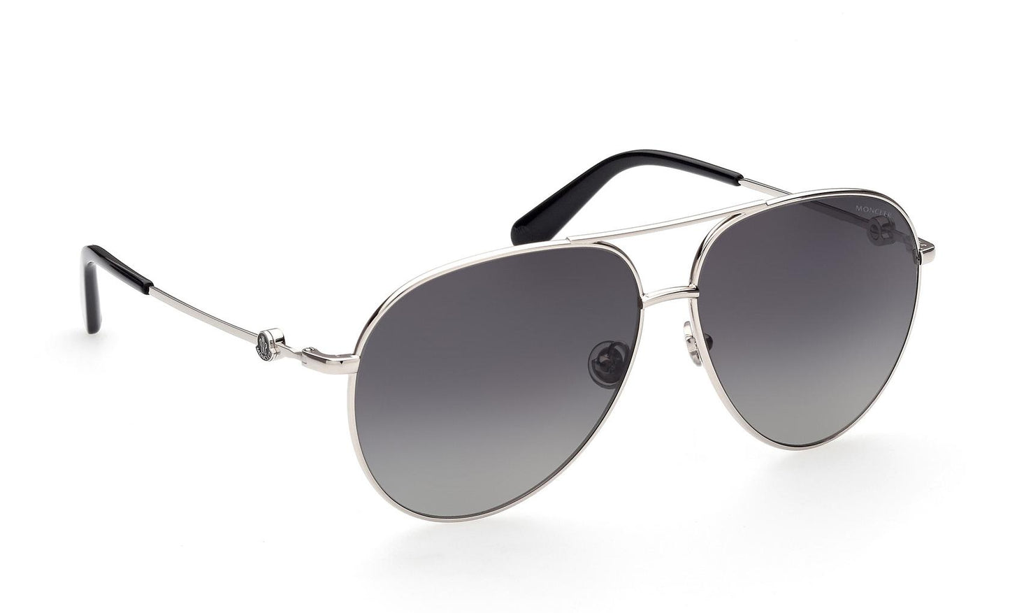 Moncler Sunglasses ML0201 16D