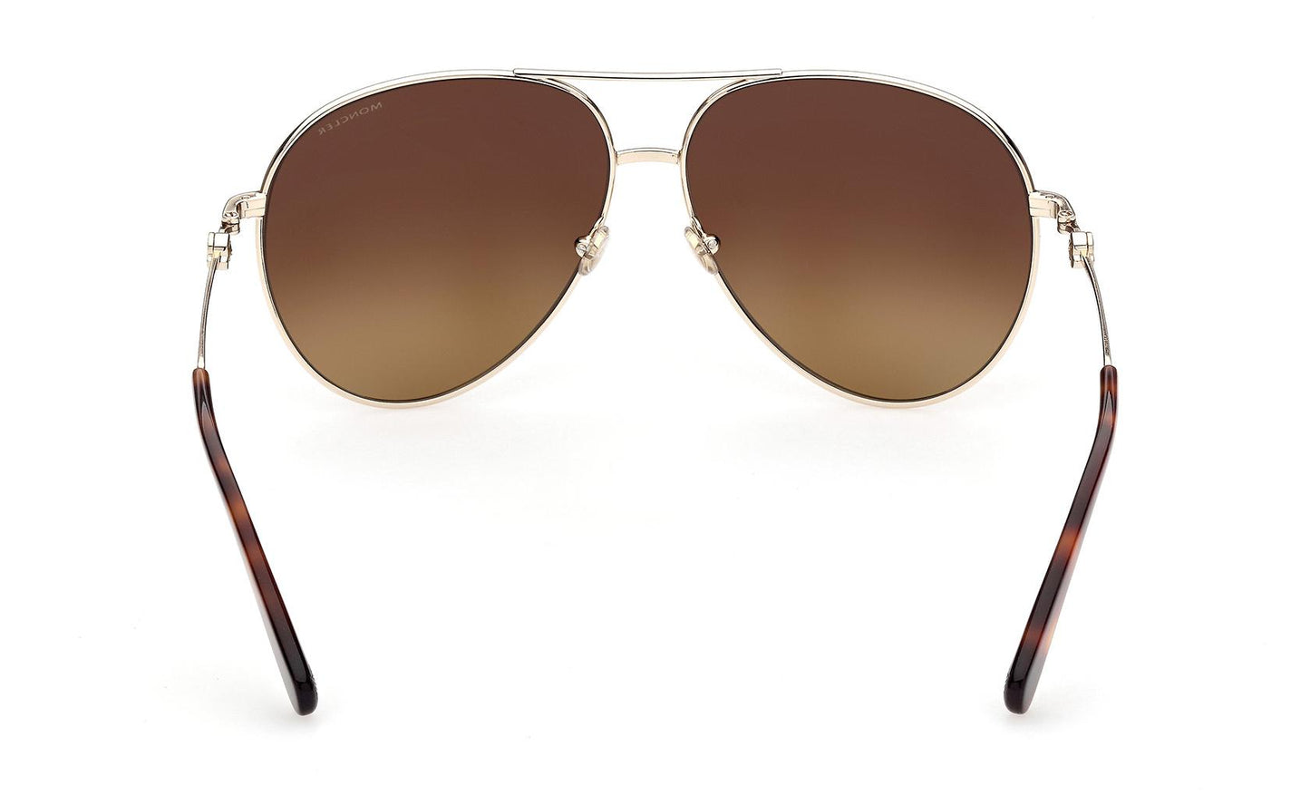 Load image into Gallery viewer, Moncler Sunglasses ML0201 32H
