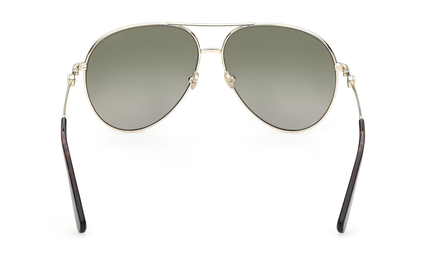 Load image into Gallery viewer, Moncler Sunglasses ML0201 32R
