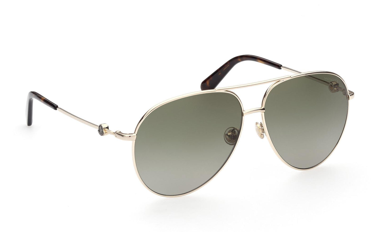Load image into Gallery viewer, Moncler Sunglasses ML0201 32R
