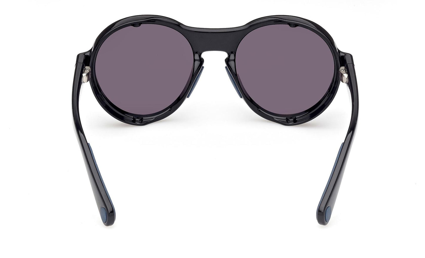 Load image into Gallery viewer, Moncler Steradian Sunglasses ML0205 01A
