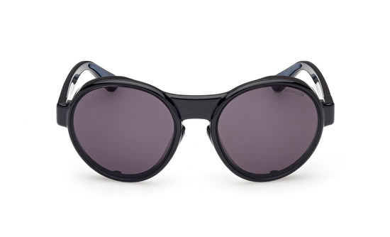 Load image into Gallery viewer, Moncler Steradian Sunglasses ML0205 01A
