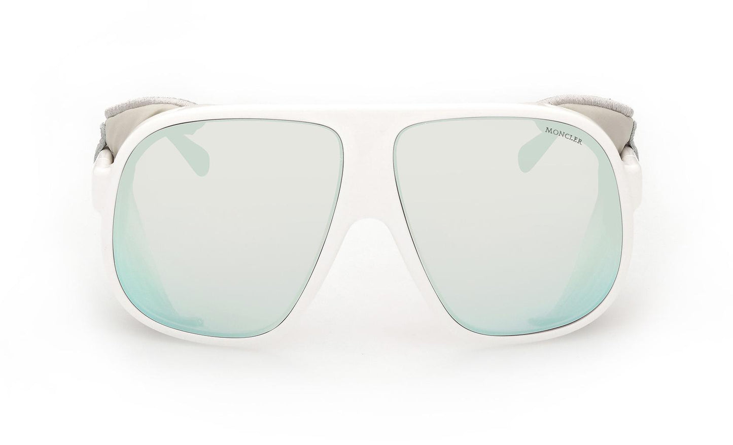 Load image into Gallery viewer, Moncler Diffractor Sunglasses ML0206 24C
