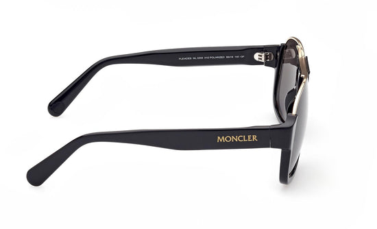 Moncler Pleiades Sunglasses ML0208 01D