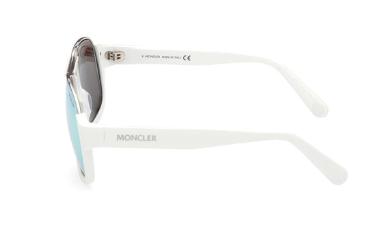 Moncler Pleiades Sunglasses ML0208 21D