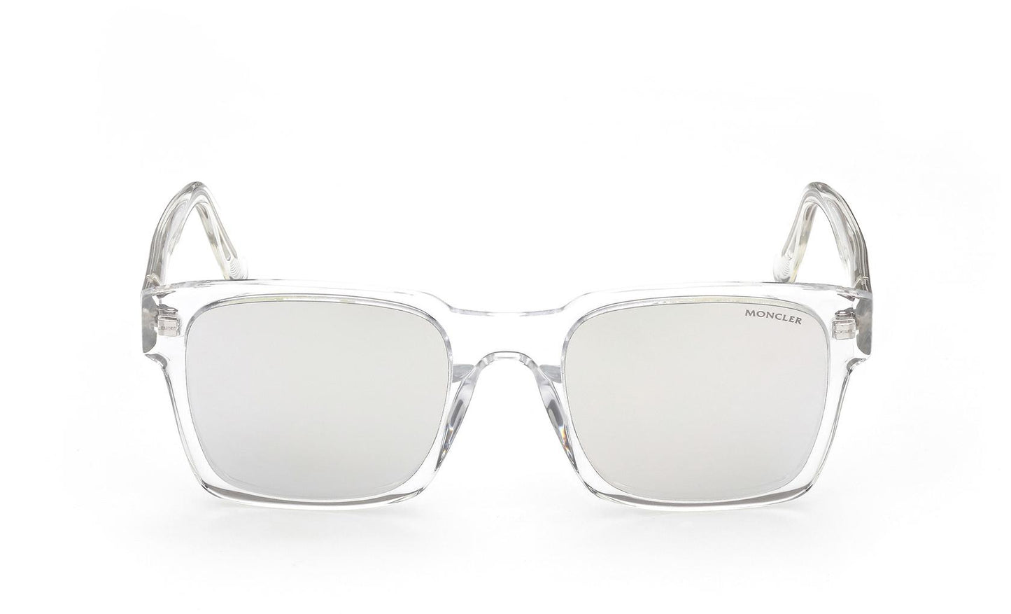 Moncler Arcsecond Sunglasses ML0210 26D