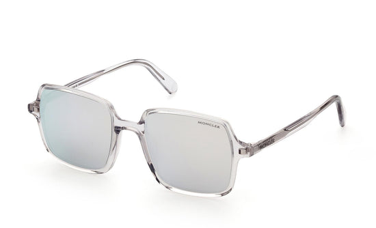 Load image into Gallery viewer, Moncler Shadorn Sunglasses ML0212 26D
