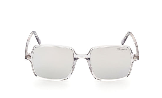 Load image into Gallery viewer, Moncler Shadorn Sunglasses ML0212 26D
