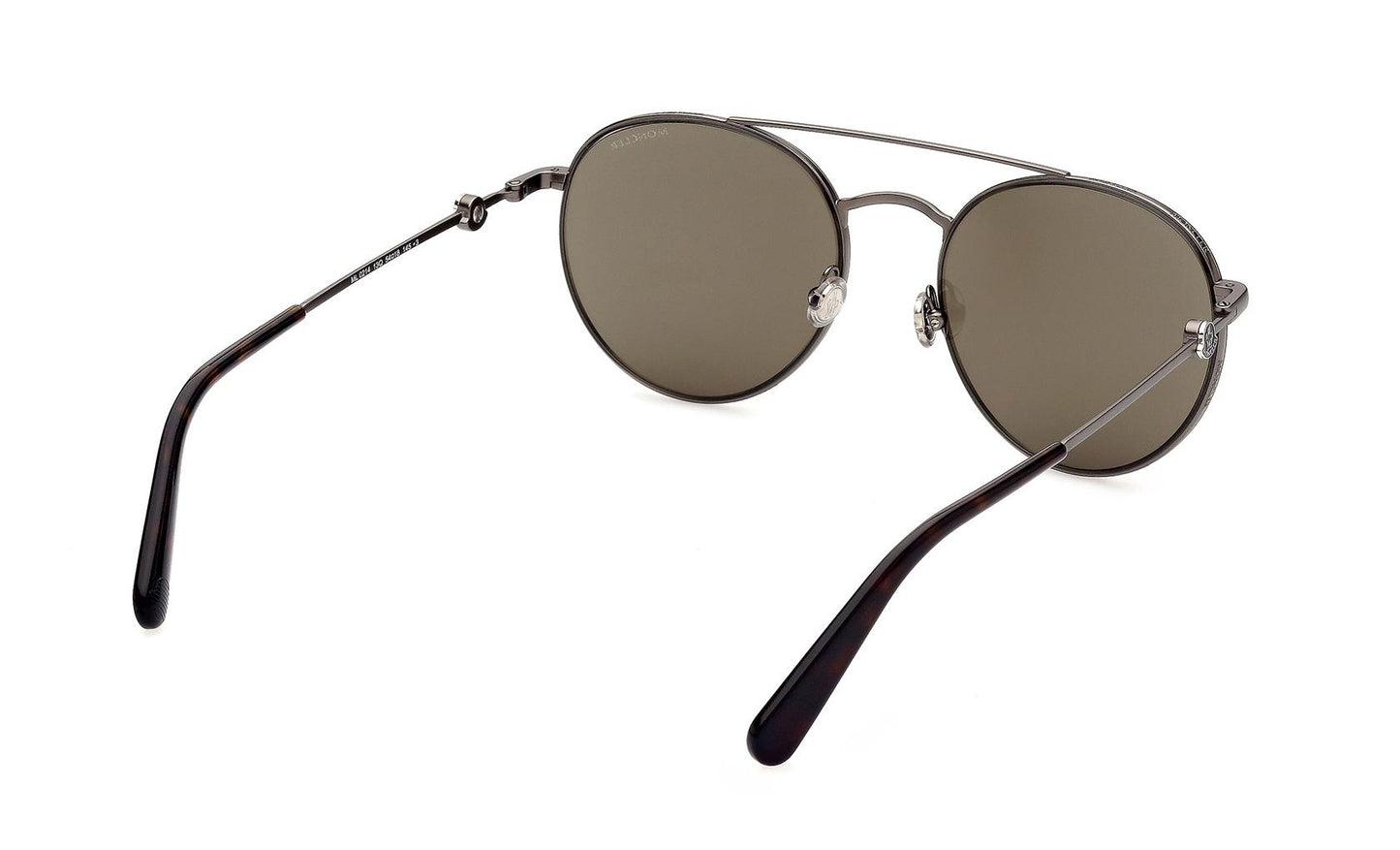 Load image into Gallery viewer, Moncler Sunglasses ML0214 13Q
