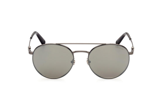 Load image into Gallery viewer, Moncler Sunglasses ML0214 13Q
