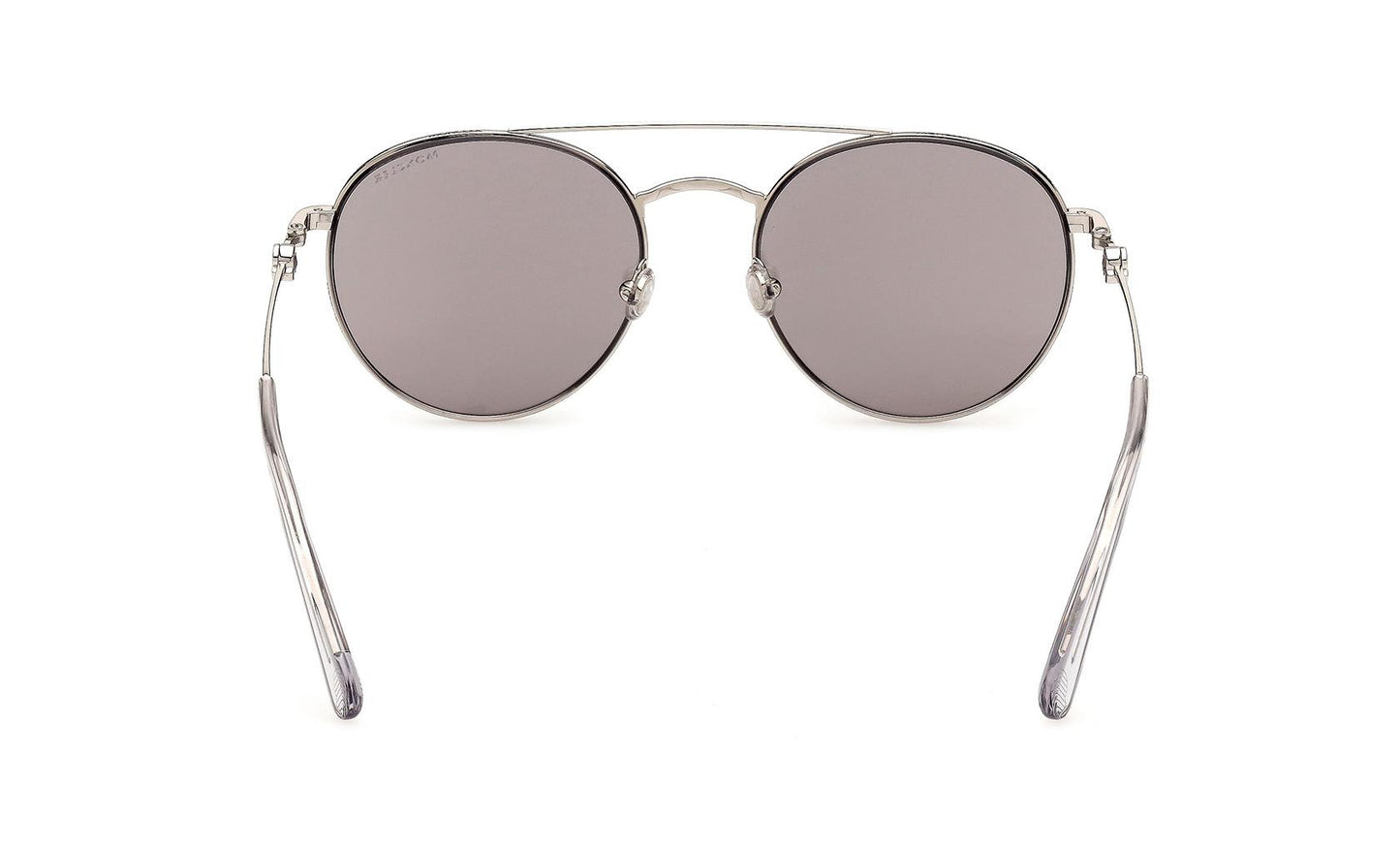 Load image into Gallery viewer, Moncler Sunglasses ML0214 16C
