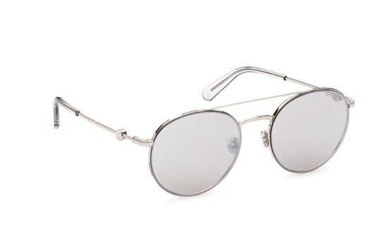 Load image into Gallery viewer, Moncler Sunglasses ML0214 16C
