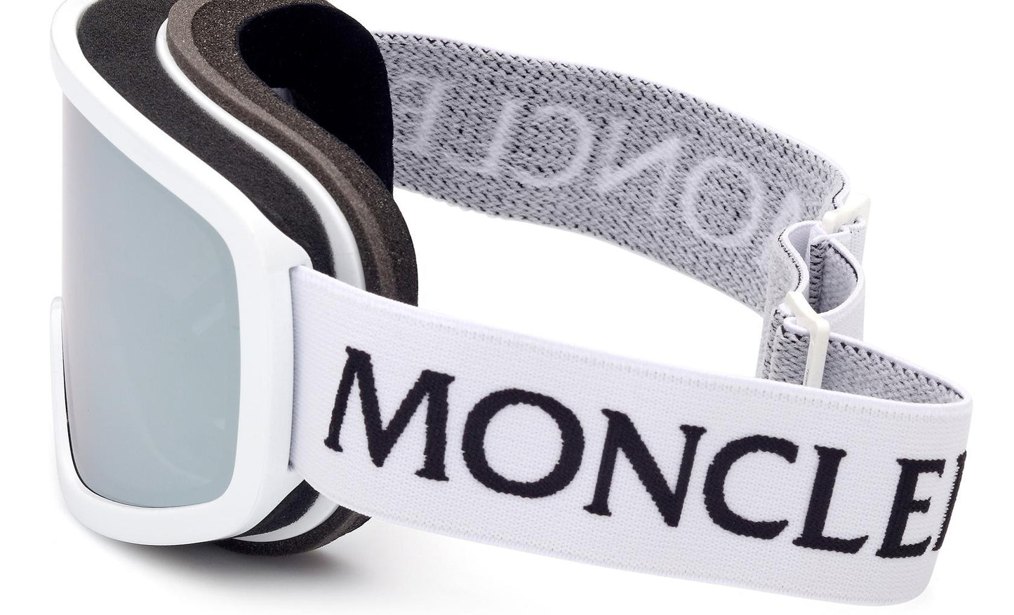 Load image into Gallery viewer, Moncler Terrabeam Sunglasses ML0215 21C
