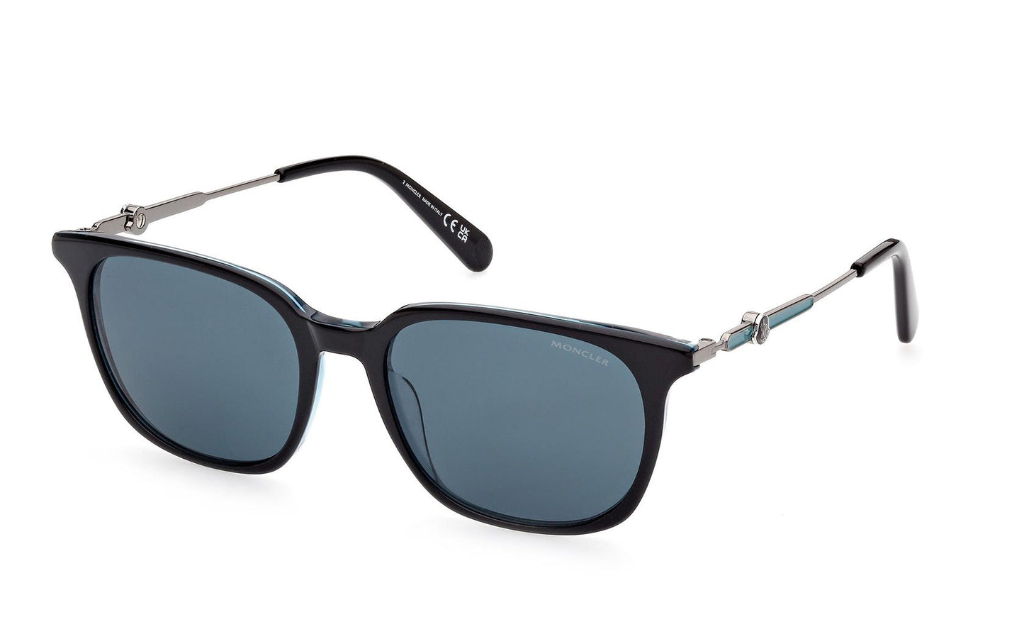 Load image into Gallery viewer, Moncler Sunglasses ML0225 05V
