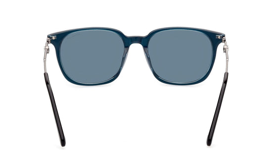 Load image into Gallery viewer, Moncler Sunglasses ML0225 05V
