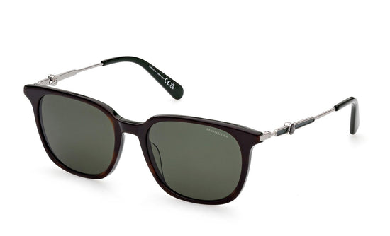 Moncler Sunglasses ML0225 52R