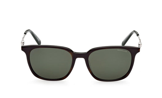 Moncler Sunglasses ML0225 52R