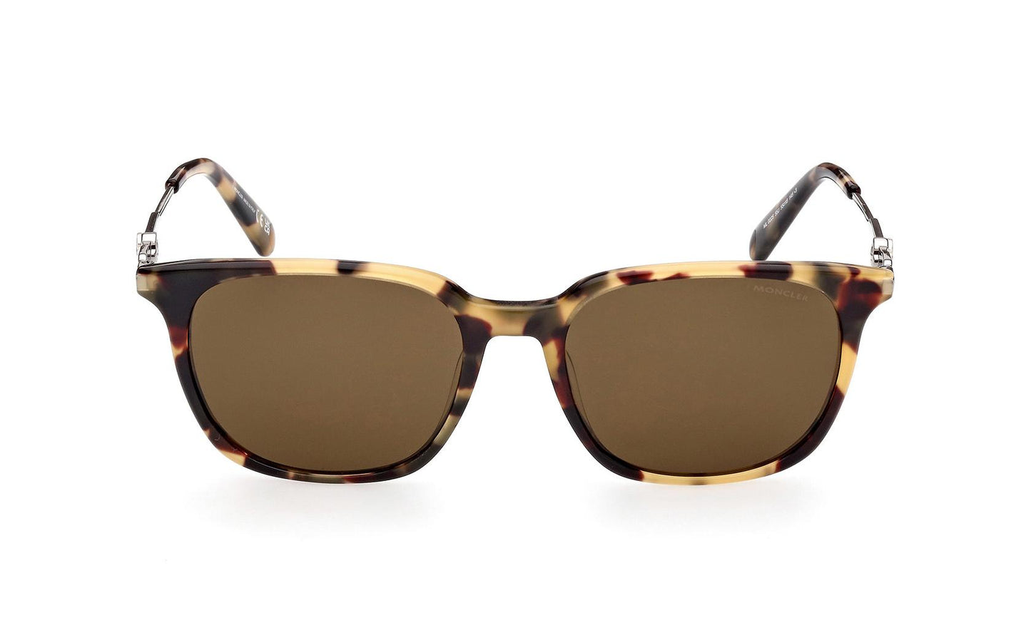 Load image into Gallery viewer, Moncler Sunglasses ML0225 55J

