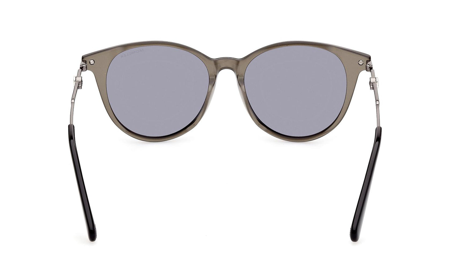 Load image into Gallery viewer, Moncler Sunglasses ML0226 01C
