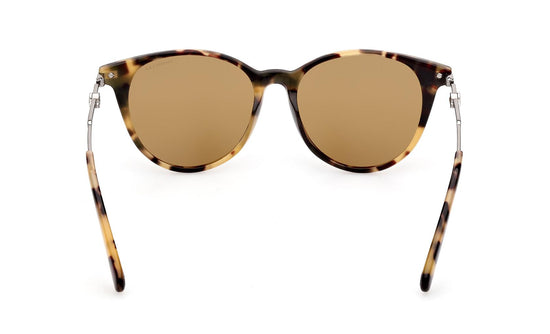 Load image into Gallery viewer, Moncler Sunglasses ML0226 55N
