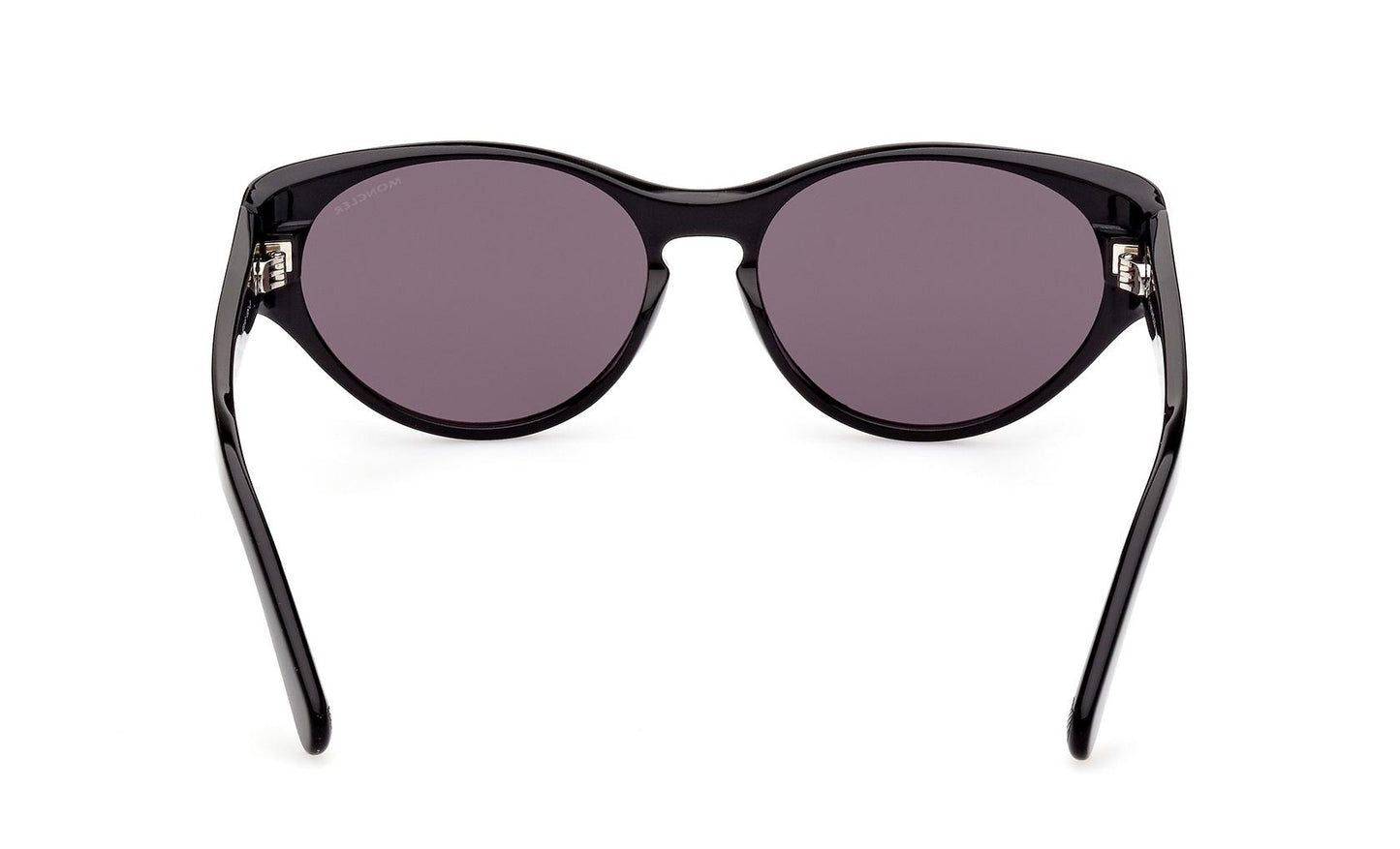 Load image into Gallery viewer, Moncler Bellejour Sunglasses ML0227 01A
