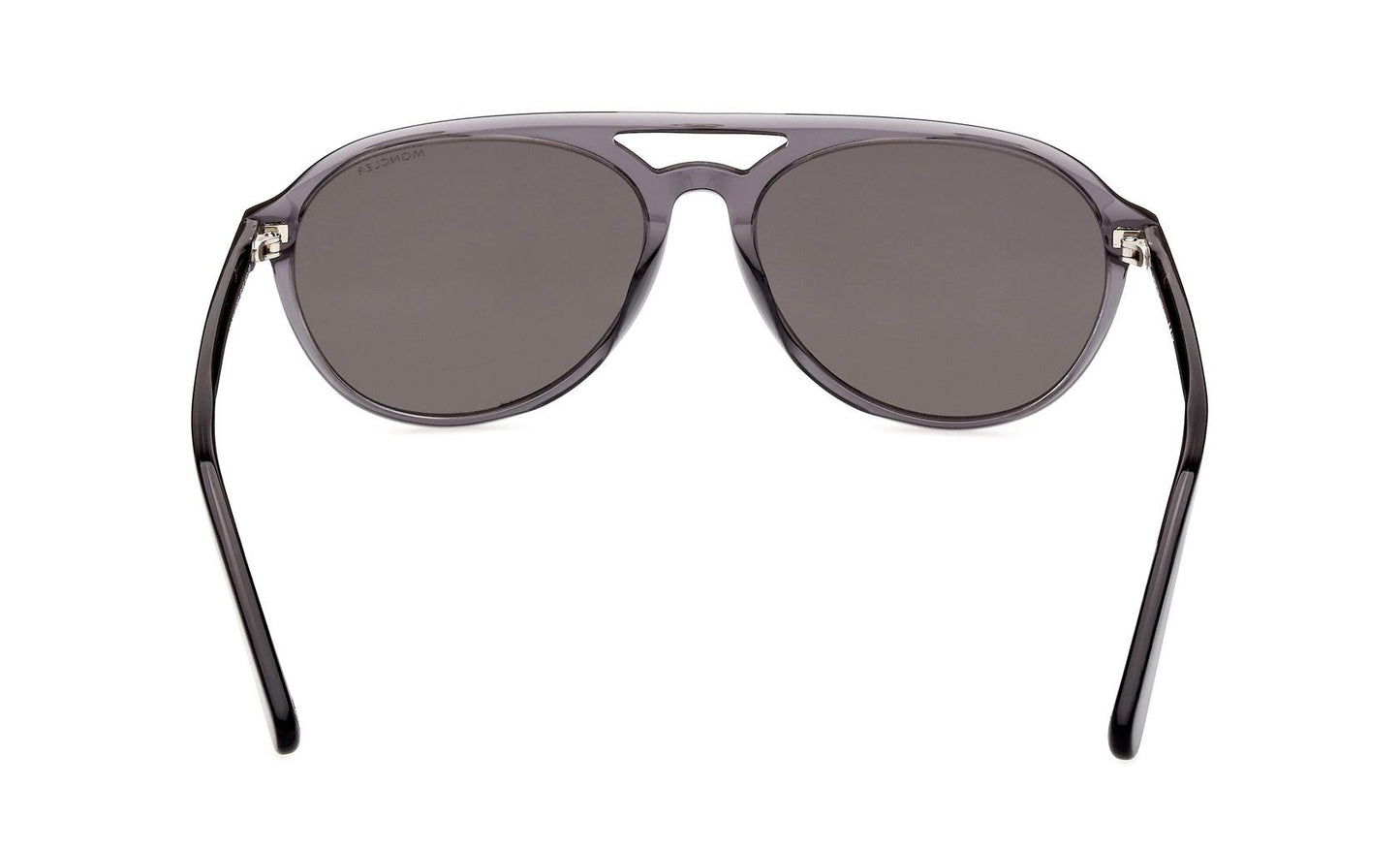 Moncler Sunglasses ML0228 01D